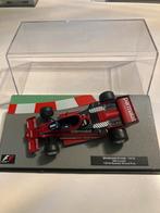 Braham bt46b-1978 niki lauda, Ophalen of Verzenden, Nieuw, Auto, Overige merken