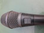 Shure sm87, Muziek en Instrumenten, Microfoons, Ophalen of Verzenden, Gebruikt, Zangmicrofoon