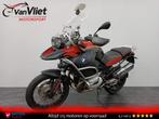 BMW R 1200 GS ADVENTURE ABS-ASC-ESA (bj 2008), Motoren, Motoren | BMW, Bedrijf, Overig