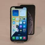 iPhone Xr 128GB Black | Nette Staat, Flex Ltd., Gebruikt, https://flex.com/contact-us, Nobelstraat 10, 5807 GA Oostrum