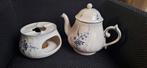 Servies Villeroy & Boch, Vieux Luxembourg, Huis en Inrichting, Ophalen, Overige typen, Zo goed als nieuw, Overige stijlen