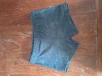 Zwembroek 128/134, Gebruikt, Sport- of Zwemkleding, Ophalen of Verzenden, Jongen