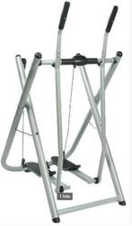 cross trainer, Ophalen, Nieuw, Crosstrainer