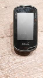 Garmin oregon 600, Sport en Fitness, Bergsport en Wandelen, Ophalen of Verzenden, Gebruikt, Navigatie of Gps