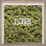 Dr Dre - 2001 (Anniversary Edition) 2 LP NIEUW, Ophalen of Verzenden, 2000 tot heden, Nieuw in verpakking, 12 inch