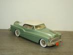 1953 Buick Skylark - Brooklin Models 20 England 1:43, Hobby en Vrije tijd, Modelauto's | 1:43, Verzenden, Zo goed als nieuw, Auto