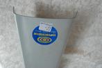 Supercussion cowbell  <25251466>, Verzenden, Gebruikt, Drums of Percussie