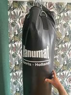 Hanumat Bokszak 180cm 45kg, Ophalen, Zo goed als nieuw, Bokszak