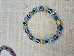 Evil eye bescherming, Verzenden, Nieuw