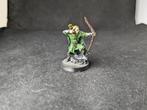 Middle-Earth Strategy Battle Game: Legolas (Helm’s Deep) - M, Hobby en Vrije tijd, Wargaming, Ophalen of Verzenden, Gebruikt, Lord of the Rings