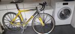 GIANT TCR   Mike Burrows  Mt.M, Fietsen en Brommers, Fietsen | Oldtimers, 55 tot 59 cm, Ophalen of Verzenden, Jaren '60 of nieuwer