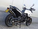 BMW F 700 GS ABS (bj 2017), Motoren, Motoren | BMW, 700 cc, Bedrijf, Toermotor