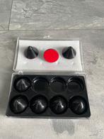 VLS kegels, Audio, Tv en Foto, Ophalen of Verzenden, Nieuw, Minder dan 2 meter