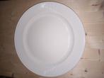 6 borden royal boch, Ophalen, Zo goed als nieuw, Bord(en), Overige stijlen