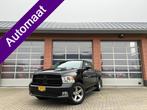 Dodge Ram 1500 5.7 V8 4x4 Crew Cab 5'7 Sport | Automaat | Na, Auto's, Dodge, Automaat, Euro 5, Gebruikt, 5654 cc