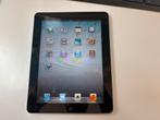 Oude ipad te koop - gebruikt - ipads, Computers en Software, Apple iPads, Gebruikt, Apple iPad, 16 GB, Ophalen