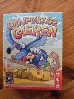 Grijpgrage Gieren - Nieuw in verpakking!, Een of twee spelers, Ophalen of Verzenden, Nieuw, 999 Games