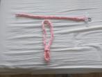 Hobbyhorse  neckrope  en halstertouw, Verzenden, Nieuw, Jongen of Meisje