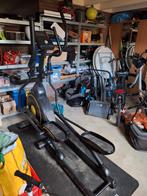 Focus Fitness Sensator Crosstrainer, Sport en Fitness, Fitnessmaterialen, Ophalen