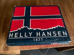 Dames laarzen snowboots merk Helly Hansen, Kleding | Dames, Wintersportkleding, Maat 38/40 (M), Overige typen, Helly Hansen, Nieuw