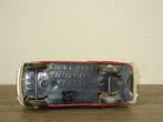 Vauxhall Cresta - Dinky Toys 164 England, Dinky Toys, Gebruikt, Auto, Verzenden