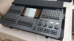 Showtec Lampy 40 2U met flightcase NIEUW, Ophalen, Nieuw, Licht