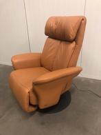 Sta op stoel Angelo leder, Diversen, Verpleegmiddelen, Ophalen of Verzenden, Zo goed als nieuw
