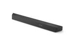 Philips TAB8907, Audio, Tv en Foto, Home Cinema-sets, Ophalen, Philips, Soundbar, 70 watt of meer