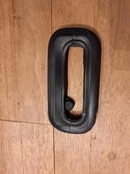 KS 100 5bak rubber, Fietsen en Brommers, Brommeronderdelen | Zundapp, Ophalen of Verzenden, Nieuw