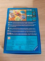 basta - s4777, Hobby en Vrije tijd, Gezelschapsspellen | Bordspellen, Ophalen of Verzenden, Zo goed als nieuw