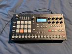 Elektron Analog Rytm MK1, Ophalen of Verzenden, Gebruikt, Overige merken