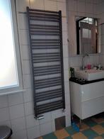 Badkamer radiator, Ophalen, 60 tot 150 cm, Radiator, 80 cm of meer