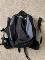 Rugtas/ merk Bever, 40 cm of meer, Ophalen of Verzenden, Zo goed als nieuw, Trekking