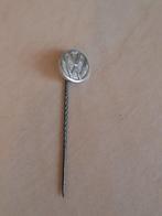 Speldjes Automerken en Garages Volkswagen t/m Wolseley, Ophalen of Verzenden, Gebruikt, Overige onderwerpen, Speldje of Pin