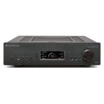 Cambridge Audio 851A zware versterker, Gebruikt, 120 watt of meer, Stereo, Ophalen