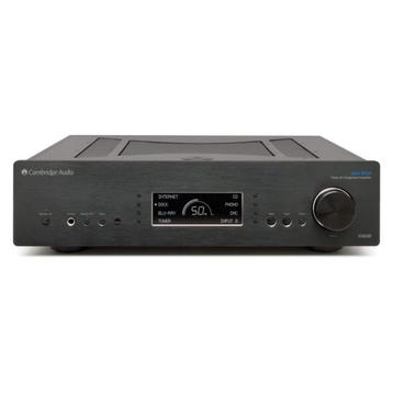 Cambridge Audio 851A zware versterker beschikbaar voor biedingen