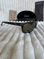 Serengeti Alessio 8973 incl garantie en btw-factuur, Zonnebril, Nieuw, Ophalen of Verzenden, Nvt