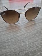 Te koop aangeboden, Ophalen of Verzenden, Zo goed als nieuw, Ray-Ban