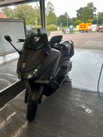 Yamaha T-max 530 BLACK MAX 2013, Particulier, Scooter