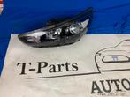hyundai i30 koplamp links 92101G4060 lamp