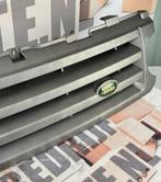 Land Range Rover Vogue L322 2003 2004 2005 2006 grill gril, Auto diversen, Auto-accessoires, Ophalen of Verzenden, Zo goed als nieuw