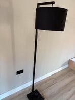 Vloerlamp avoir kwantum, Huis en Inrichting, Lampen | Vloerlampen, Ophalen of Verzenden, Zo goed als nieuw, 150 tot 200 cm