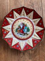 Villeroy & Boch Toy's Fantasy Schaal 25cm, Ophalen of Verzenden, Nieuw