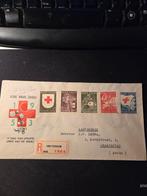 @@ E14 beschreven @@, Ophalen of Verzenden, Beschreven, Nederland