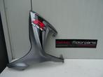 Linker Zijpaneel / Cowling left Suzuki GSXR750 GSXR600 2006, -, -, Nieuw, Ophalen of Verzenden