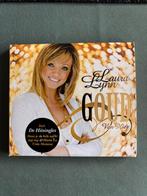 Laura Lynn - Goud van hier, Ophalen of Verzenden, Zo goed als nieuw, Pop