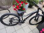Trek Marlin 5, Fietsen en Brommers, Fietsen | Mountainbikes en ATB, Ophalen, Hardtail, Heren, 45 tot 49 cm