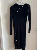 Zwangerschap jurk, Kleding | Dames, Positiekleding, Maat 38/40 (M), Anna Field, Verzenden, Zo goed als nieuw