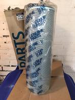 Hyundai 31RF-10300 Hydraulisch Retourfilter – Nieuw, Overige merken, Onbekend (nieuw artikel gekocht binnen de EU via veiling)