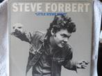 LP Steve Forbert, Cd's en Dvd's, Ophalen of Verzenden, 1960 tot 1980, Gebruikt, Overige formaten